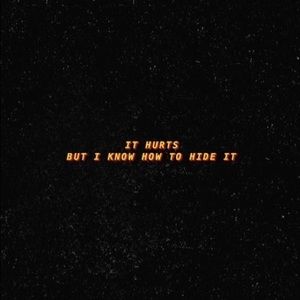 Meet your Posher, Yasmein